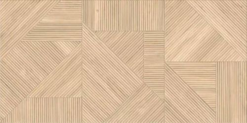 Podna plocica NANTES FUOCO RLV. ESS. 60x120 [mat, rec]